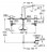 Grohe Allure Brilliant 20344000 смеситель для раковины