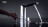 Grohe Allure Brilliant 20344000 смеситель для раковины