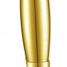Boheme Imperiale 405/2 Boheme Imperiale 405/2