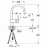Grohe Minta 32918000 Смеситель для кухни
