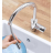 Grohe Minta 32918000 Смеситель для кухни