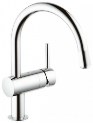 Grohe Minta 32918000 Смеситель для кухни