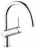 Grohe Minta 32918000 Смеситель для кухни