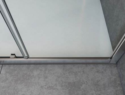 Vincea Garda VDS-1G2170CL душевая дверь