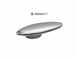 Aquanet комплект каскада A3р