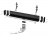 Viega 736736 Advantix Vario Wall душевой лоток 300-1200 мм