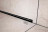 Viega 736736 Advantix Vario Wall душевой лоток 300-1200 мм