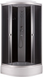 Niagara NG-3503-14 80x80 душевая кабина