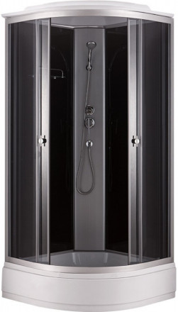 Niagara NG-3503-14 80x80 душевая кабина