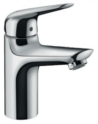 Hansgrohe Novus 71031000 смеситель для раковины