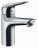 Hansgrohe Novus 71031000 смеситель для раковины