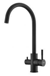 ESKO K22 B Смеситель для кухни