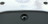 Ideal Standard Connect E781901 Подвесной унитаз с функцией гигиенического душа (чаша)