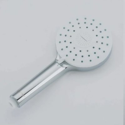 Gappo G2495 душевая стойка