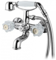 Gappo G3264 Смеситель для ванны