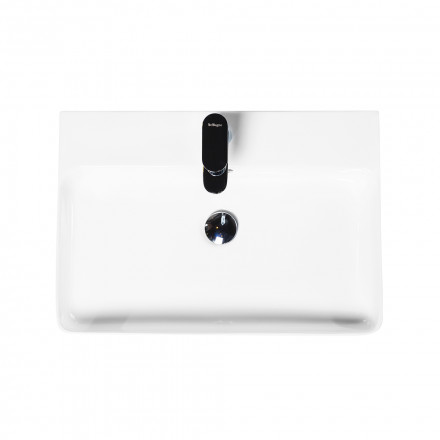 BelBagno BB1338 накладная раковина