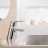 Hansgrohe Focus E2 31733000 смеситель для раковины