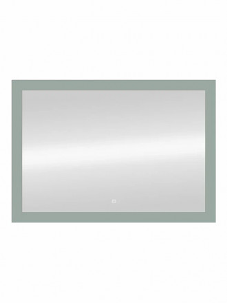 Континент Relax Led 1200х800 зеркало