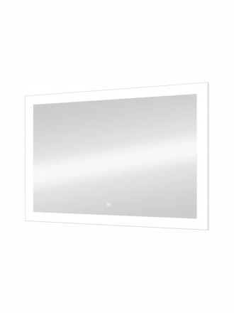 Континент Relax Led 1200х800 зеркало