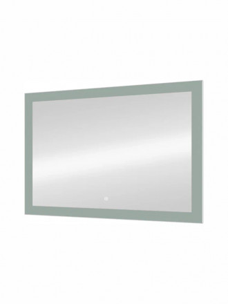 Континент Relax Led 1200х800 зеркало