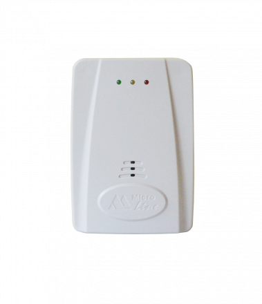 Эван ZONT H-2 модуль дистационного  управления WI-FI Climate