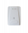Эван ZONT H-2 модуль дистационного  управления WI-FI Climate
