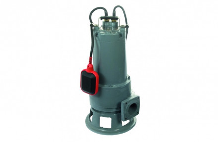 Aquario GRINDER-150 Фекальный насос