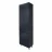 Azario Эстима 52/3 CS00094563 Пенал напольный графит