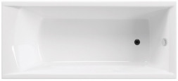 Delice Prestige DLR 230611 Ванна чугунная 175х75