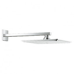 Grohe Rainshower Allure 230 26064000 верхний душ