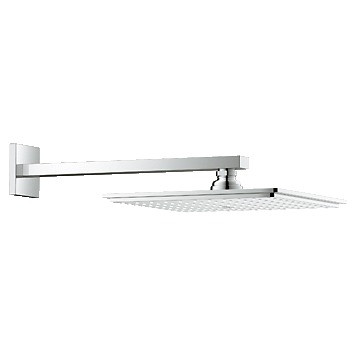 Grohe Rainshower Allure 230 26064000 верхний душ