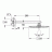 Grohe Rainshower Allure 230 26064000 верхний душ