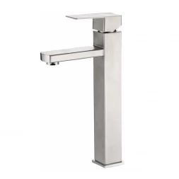 Haiba HB11803 Смеситель для раковины