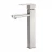 Haiba HB11803 Смеситель для раковины