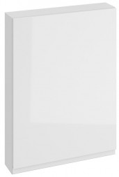 Cersanit MODUO 60 SW-MOD60/Wh Шкафчик