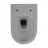 ABBER Bequem AC1103MG унитаз