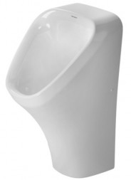 Duravit DuraStyle 280830 Писсуар безводный