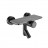 Iddis Shelfy SHEBLBTi02WA смеситель для ванны