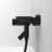 Iddis Shelfy SHEBLBTi02WA смеситель для ванны