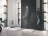 Grohe Rainshower SmartActive 130 26586LS0 Душевой гарнитур