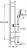Grohe Rainshower SmartActive 130 26586LS0 Душевой гарнитур