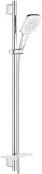 Grohe Rainshower SmartActive 130 26586LS0 Душевой гарнитур