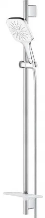 Grohe Rainshower SmartActive 130 26586LS0 Душевой гарнитур