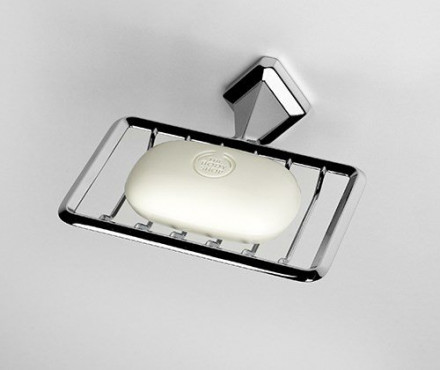 Wasserkraft Aller K-1169 Мыльница решетка