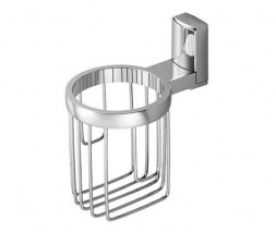 Wasserkraft Leine К-5045 Держатель освежителя