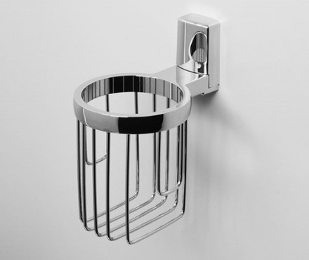 Wasserkraft Leine К-5045 Держатель освежителя