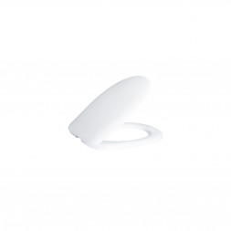 Creavit Cinar KC0703 крышка дуропласт с микролифтом