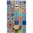 Колонка газовая Zanussi GWH 10 Fonte Glass Fregio
