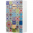 Колонка газовая Zanussi GWH 10 Fonte Glass Fregio