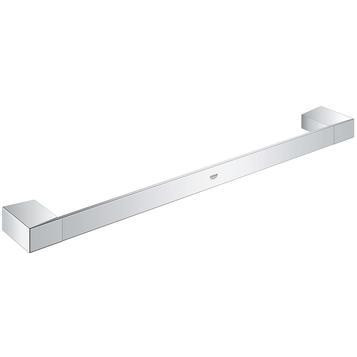 Grohe Selection Cube 40767000 Держатель для банного полотенца